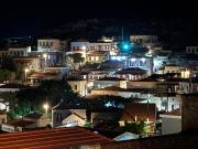 Top Halki