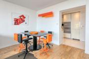 Top La Baule