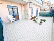 Top Lido di Jesolo