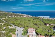 Top Cala Gonone