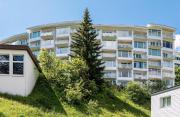 Top Arosa