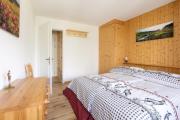 Top Arosa