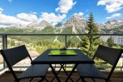Top Arosa