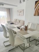 El Chaparral Sea View - 2 bedroom apartment