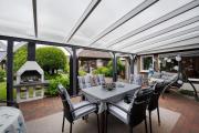 Ferienwohnung Heimathafen