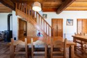 Top Saint-Colomban-des-Villards