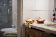 Top Buonconvento
