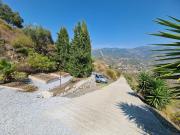 Top Canillas de Albaida