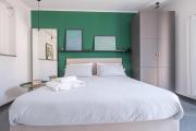 Ninai Sea Holiday Apartment 2