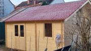 Top Creglingen