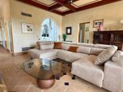 Top Benalup Casas Viejas