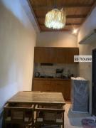 SS house