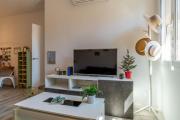 Canela Homes BARCELONA AUGUSTA