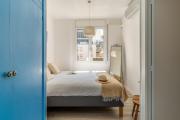 Canela Homes BARCELONA AUGUSTA