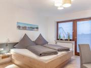Top Friedrichshafen