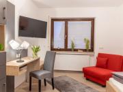 Top Friedrichshafen