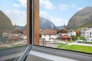 Top Umhausen
