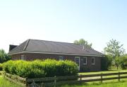 Top Wesselburener Deichhausen