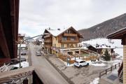 Top Livigno
