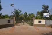 Top Tīrthahalli