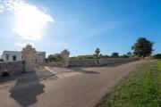 Top Otranto