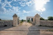 Top Otranto