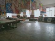 Top Zlatá Olešnice