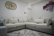Top Savona