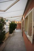 Top Savona