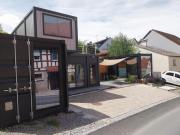Top Creglingen