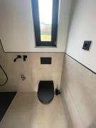 Top Creglingen
