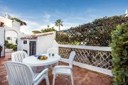 Top Vale do Lobo Top Vale do Lobo
