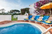 Top Vale do Lobo Top Vale do Lobo