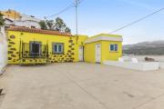 Top Teror