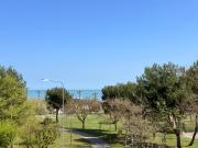 Top Porto Recanati