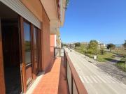Top Porto Recanati