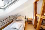Top Alsfeld