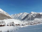Top Livigno