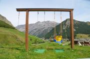 Top Livigno
