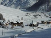 Top Livigno
