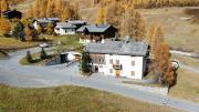 Top Livigno