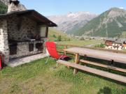 Top Livigno