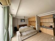 Holyday Stay Inn