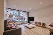 Boutique Central Appart Les 2 Alpes