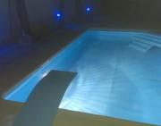 Top Puerto Lumbreras