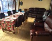 Top Puerto Lumbreras