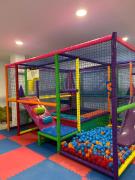 Top Puerto Lumbreras