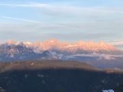 Top San Genesio Atesino