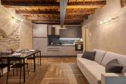 Top Bergamo