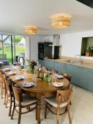 Top Labastide-de-Lévis